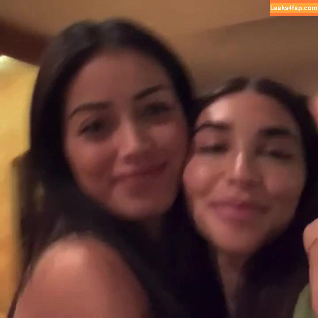 Chantel Jeffries / Ceejay the DJ / chanteljeffries leaked photo photo #1573