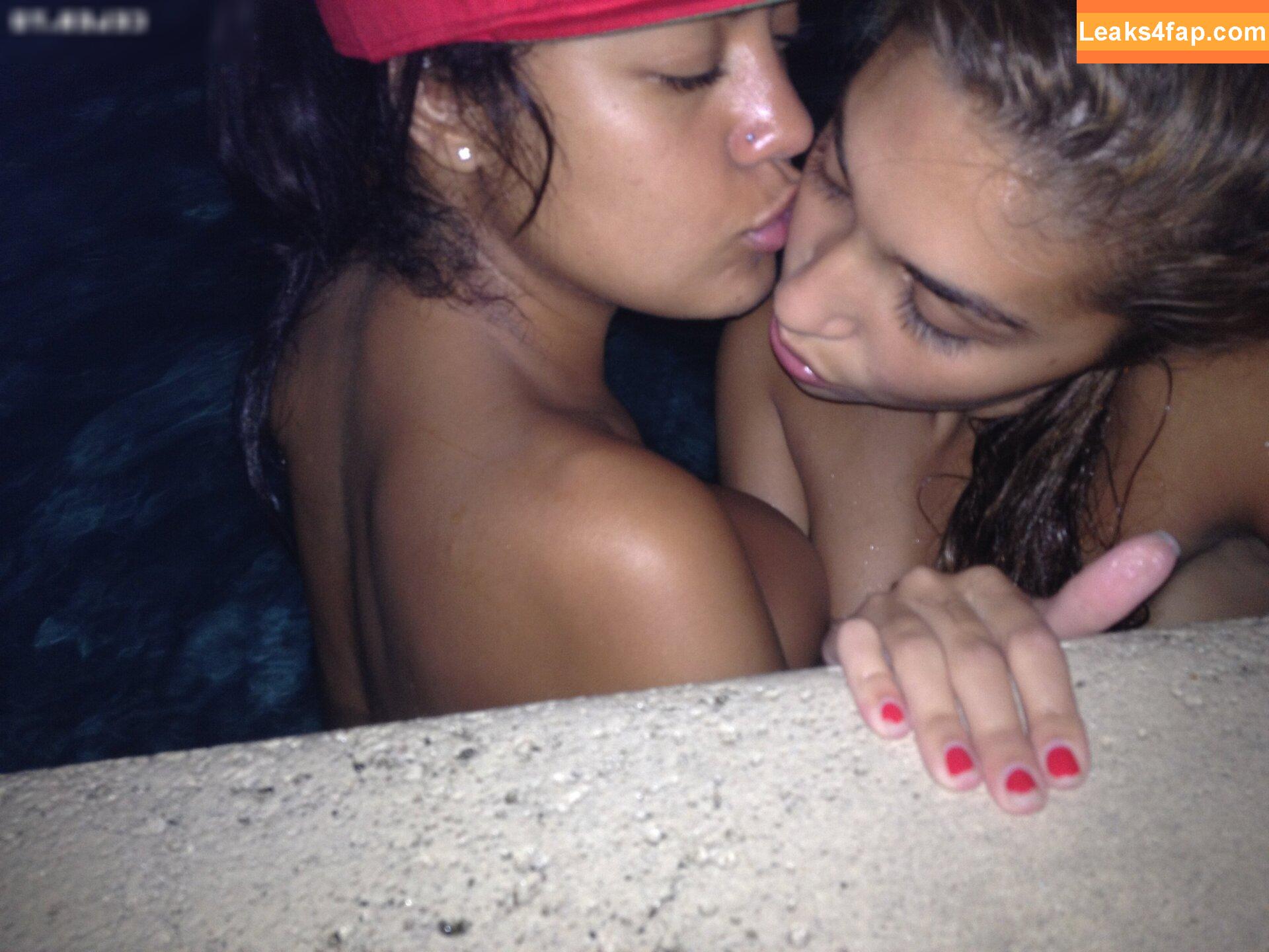 Chantel Jeffries / Ceejay the DJ / chanteljeffries leaked photo photo #1614