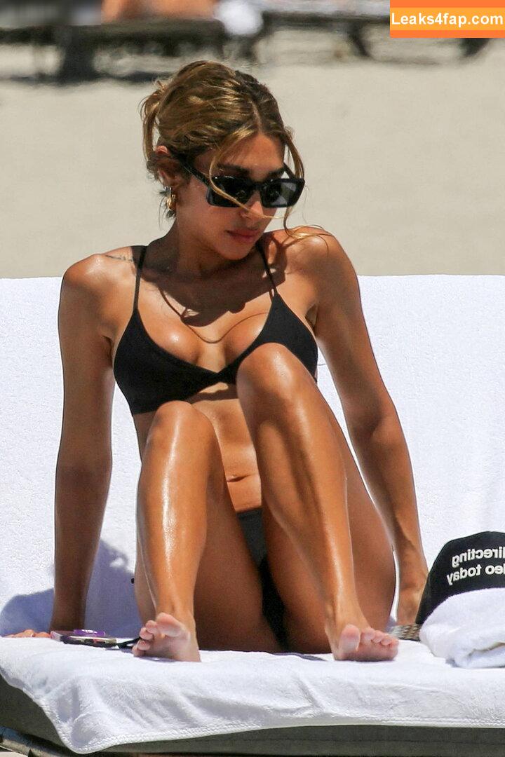 Chantel Jeffries / Ceejay the DJ / chanteljeffries leaked photo photo #1627