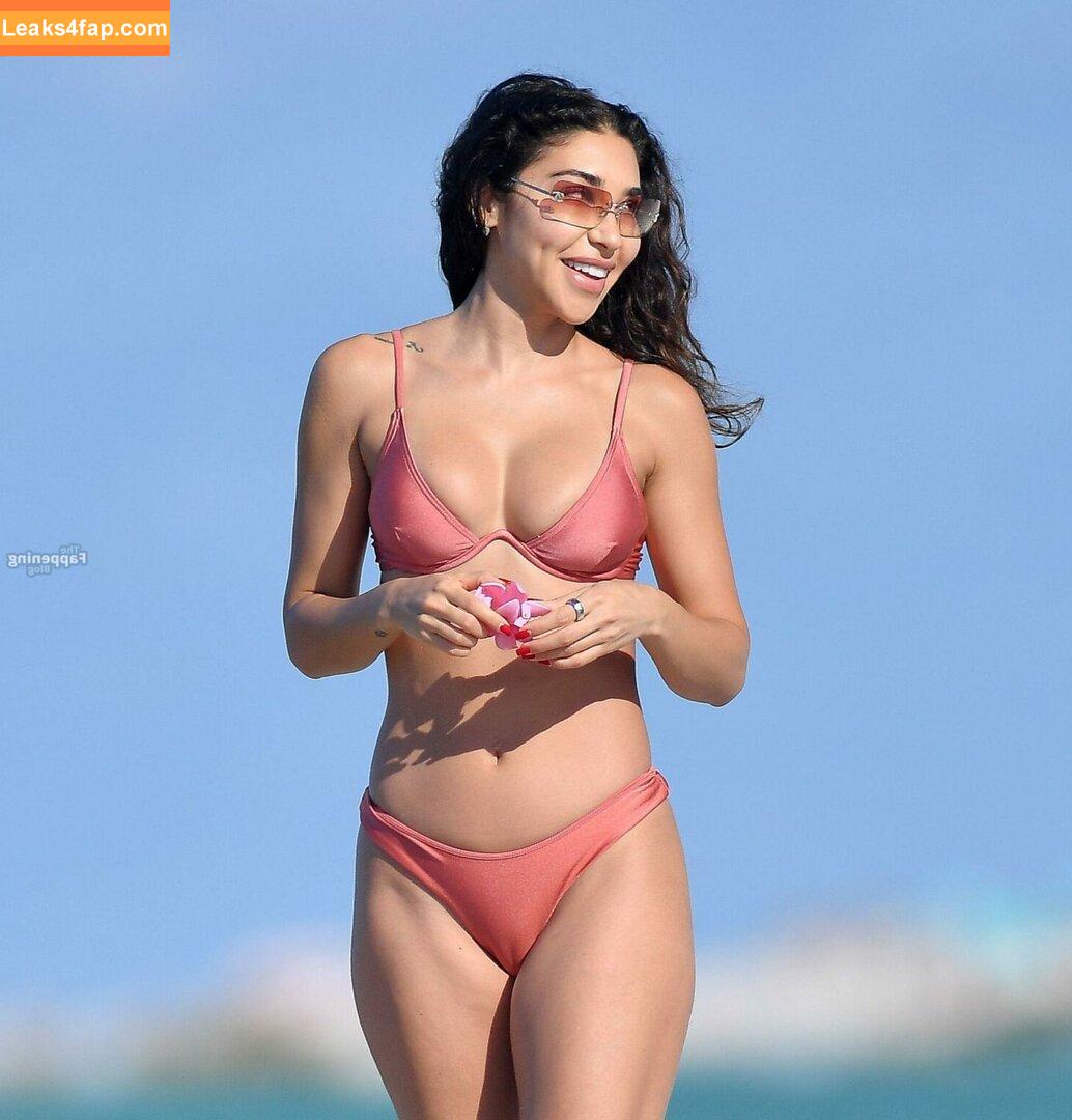 Chantel Jeffries / Ceejay the DJ / chanteljeffries leaked photo photo #1766