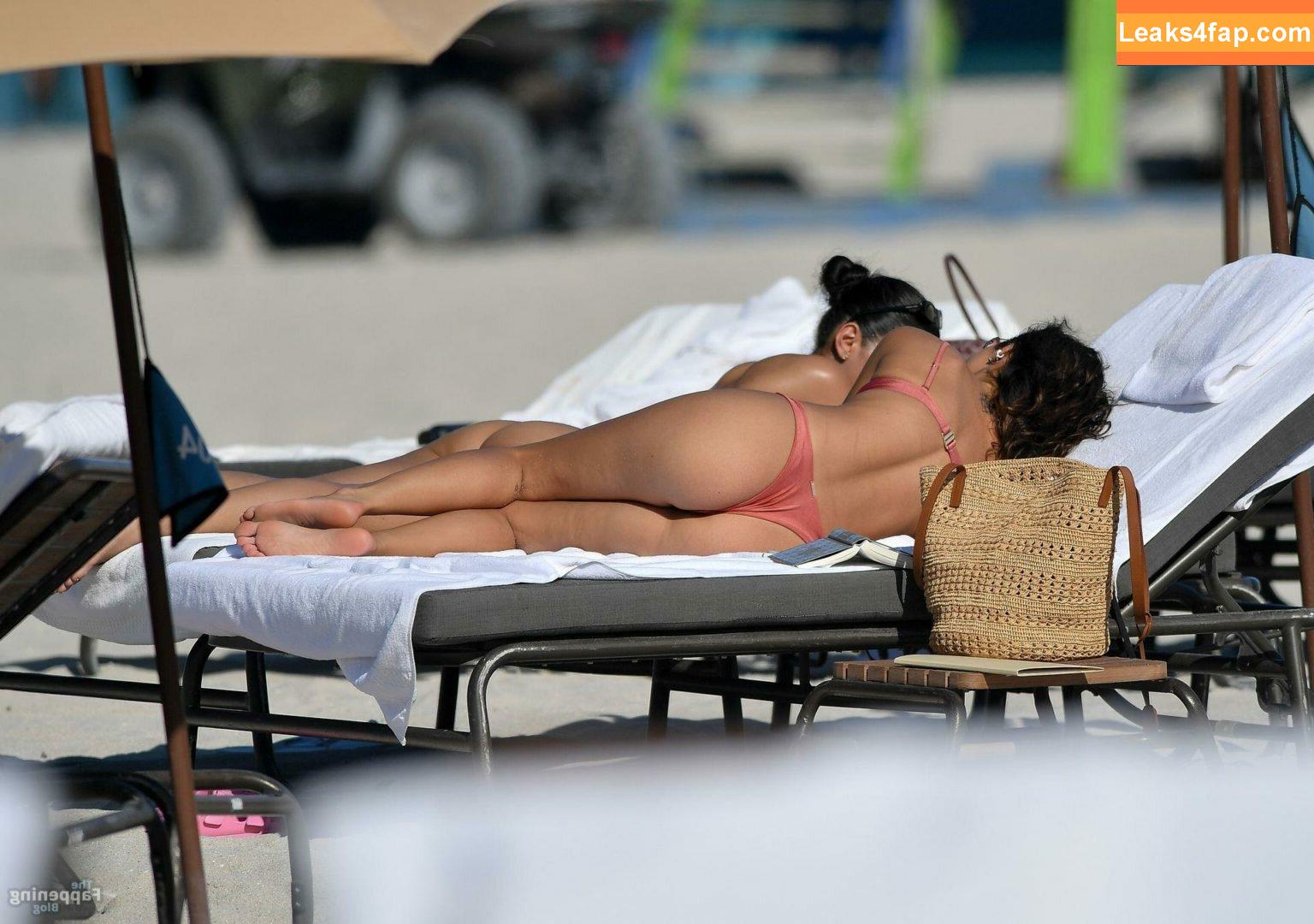 Chantel Jeffries / Ceejay the DJ / chanteljeffries leaked photo photo #1768