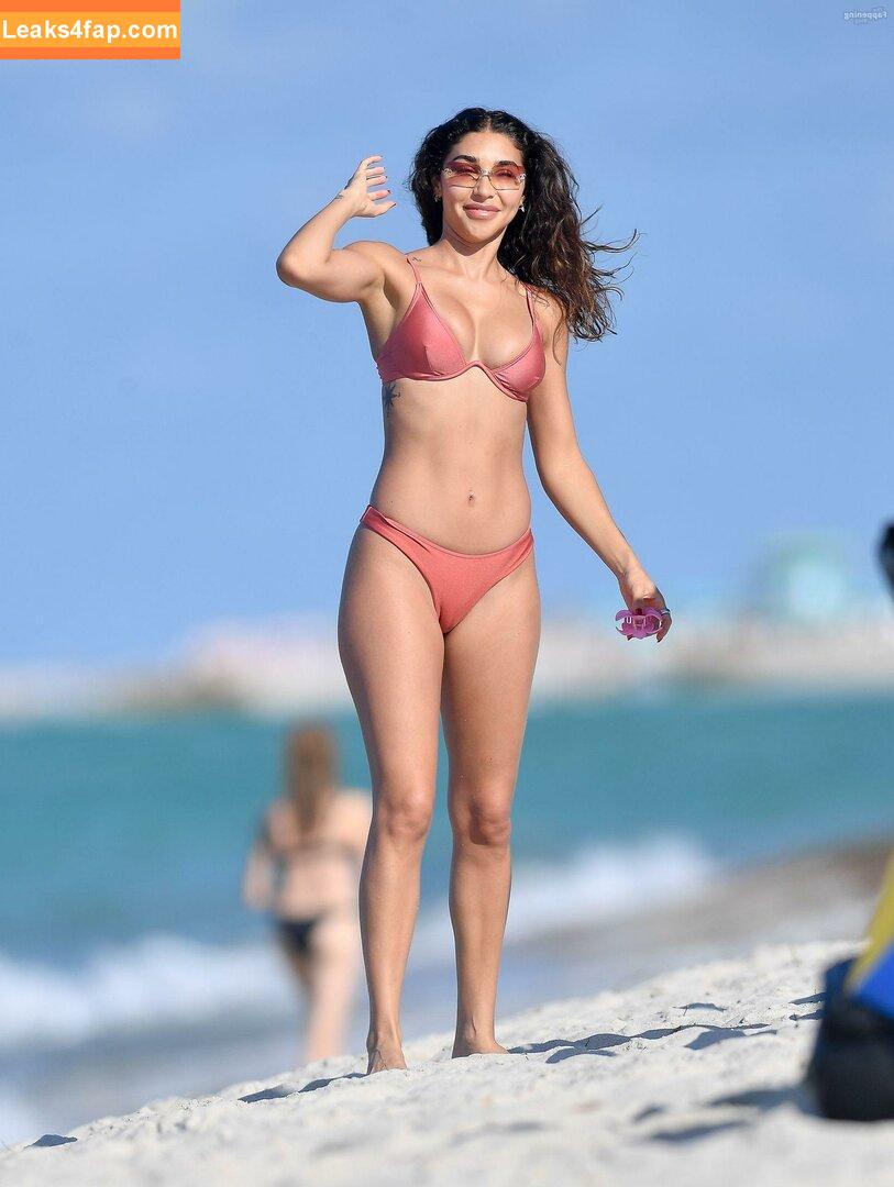 Chantel Jeffries / Ceejay the DJ / chanteljeffries leaked photo photo #1770