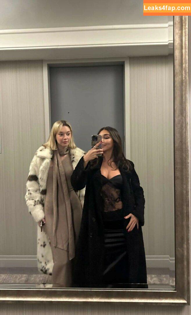 Chantel Jeffries / Ceejay the DJ / chanteljeffries leaked photo photo #1775