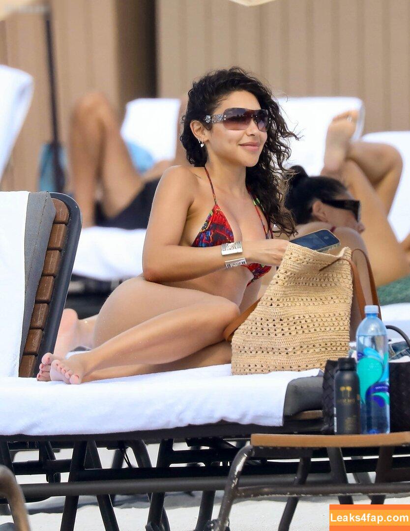 Chantel Jeffries / Ceejay the DJ / chanteljeffries leaked photo photo #1811