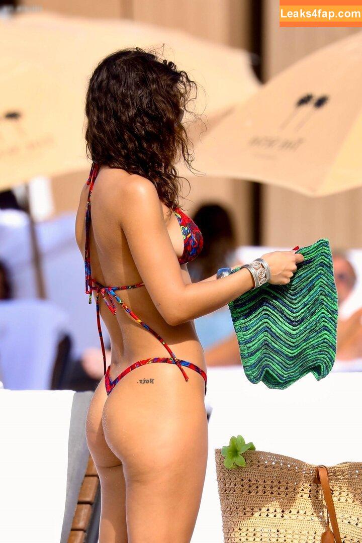 Chantel Jeffries / Ceejay the DJ / chanteljeffries leaked photo photo #1818