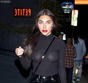 Chantel Jeffries фото #1458