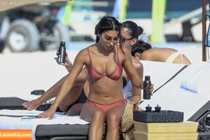 Chantel Jeffries photo #1738