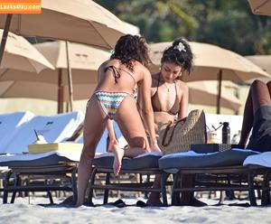 Chantel Jeffries photo #1748