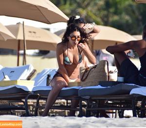 Chantel Jeffries photo #1755