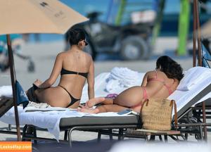 Chantel Jeffries photo #1767