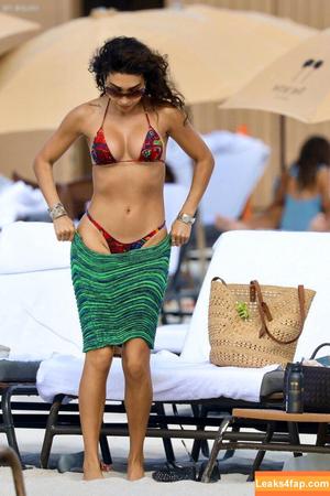 Chantel Jeffries photo #1812