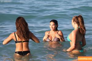 Chantel Jeffries фото #1831