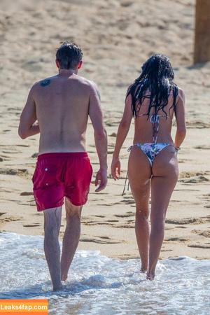 Chantel Jeffries photo #1962