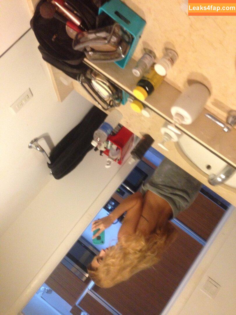 Chantel Jeffries / Ceejay the DJ / chanteljeffries leaked photo photo #2011