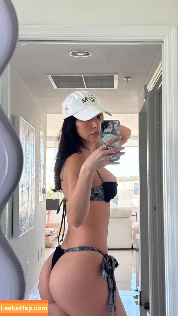 Chantel Jeffries / Ceejay the DJ / chanteljeffries leaked photo photo #2076