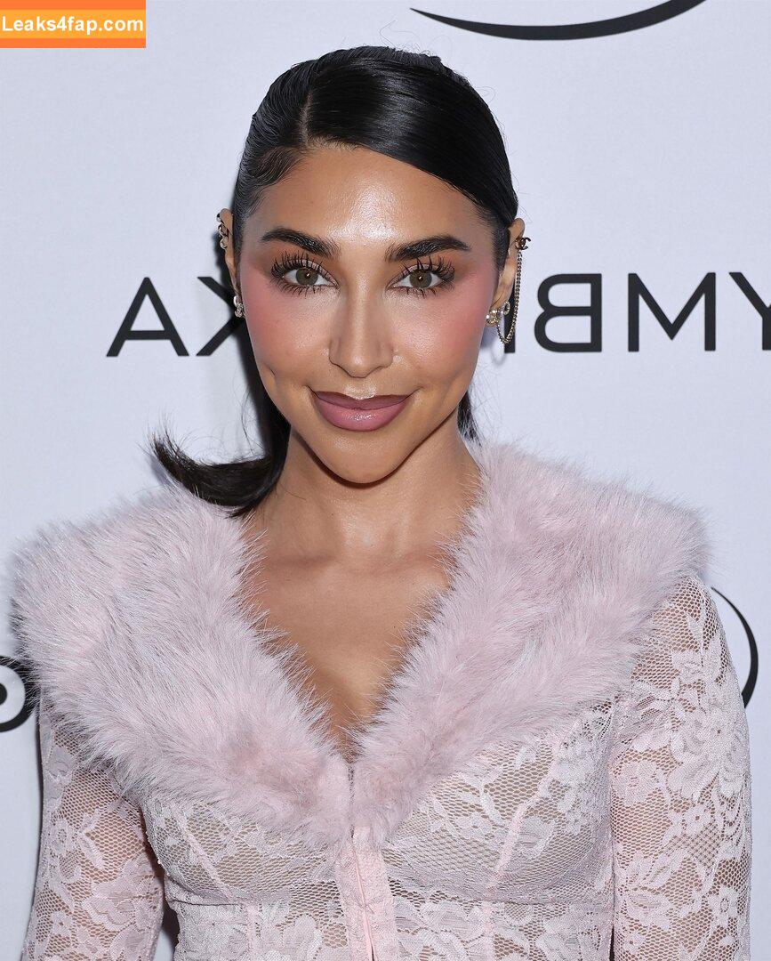 Chantel Jeffries / Ceejay the DJ / chanteljeffries leaked photo photo #2135