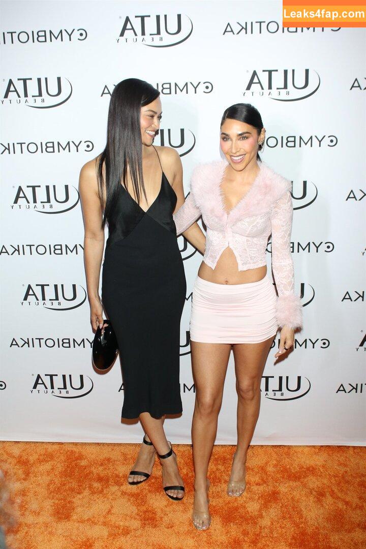 Chantel Jeffries / Ceejay the DJ / chanteljeffries leaked photo photo #2138