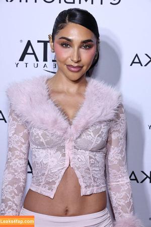 Chantel Jeffries photo #2131