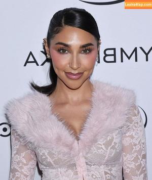 Chantel Jeffries photo #2134