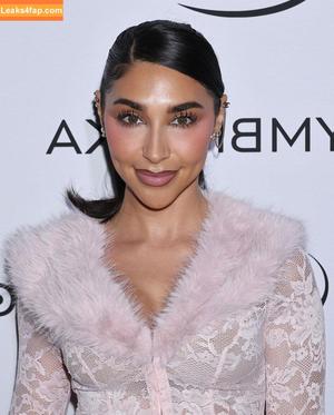 Chantel Jeffries photo #2135