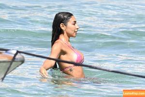 Chantel Jeffries photo #2162