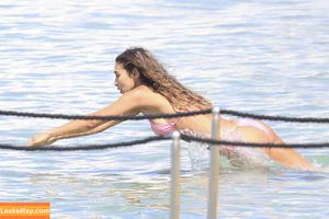 Chantel Jeffries photo #2168