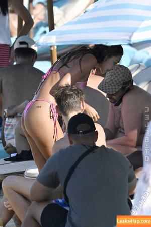 Chantel Jeffries photo #2179