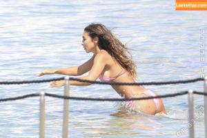 Chantel Jeffries photo #2187