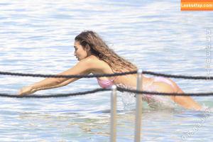 Chantel Jeffries photo #2188