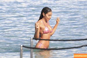 Chantel Jeffries photo #2196
