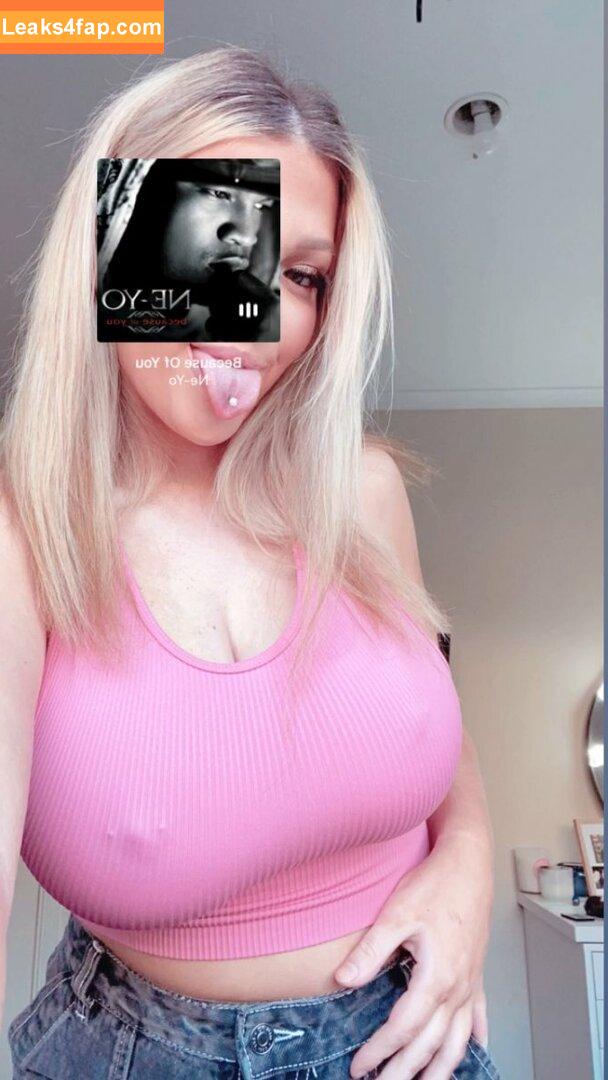 Chantelle A / chantelle_paris / chantelleh23 leaked photo photo #0081