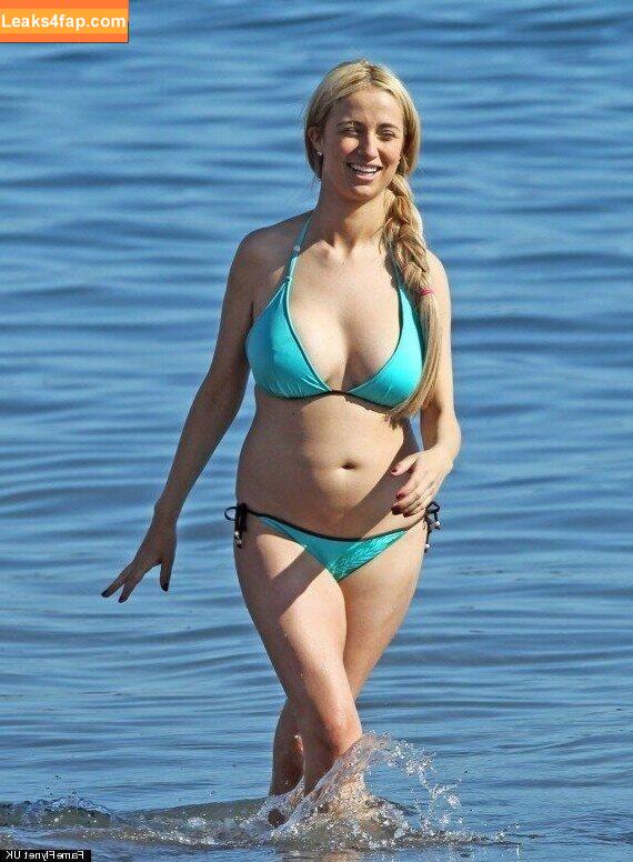 Chantelle Houghton / chantelle_houghton leaked photo photo #0003