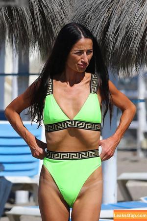 Chantelle Houghton photo #0024