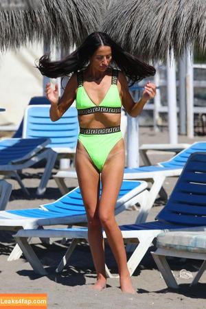 Chantelle Houghton photo #0025