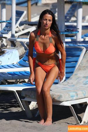 Chantelle Houghton photo #0070