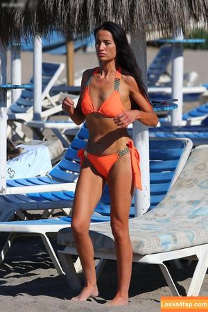 Chantelle Houghton photo #0074