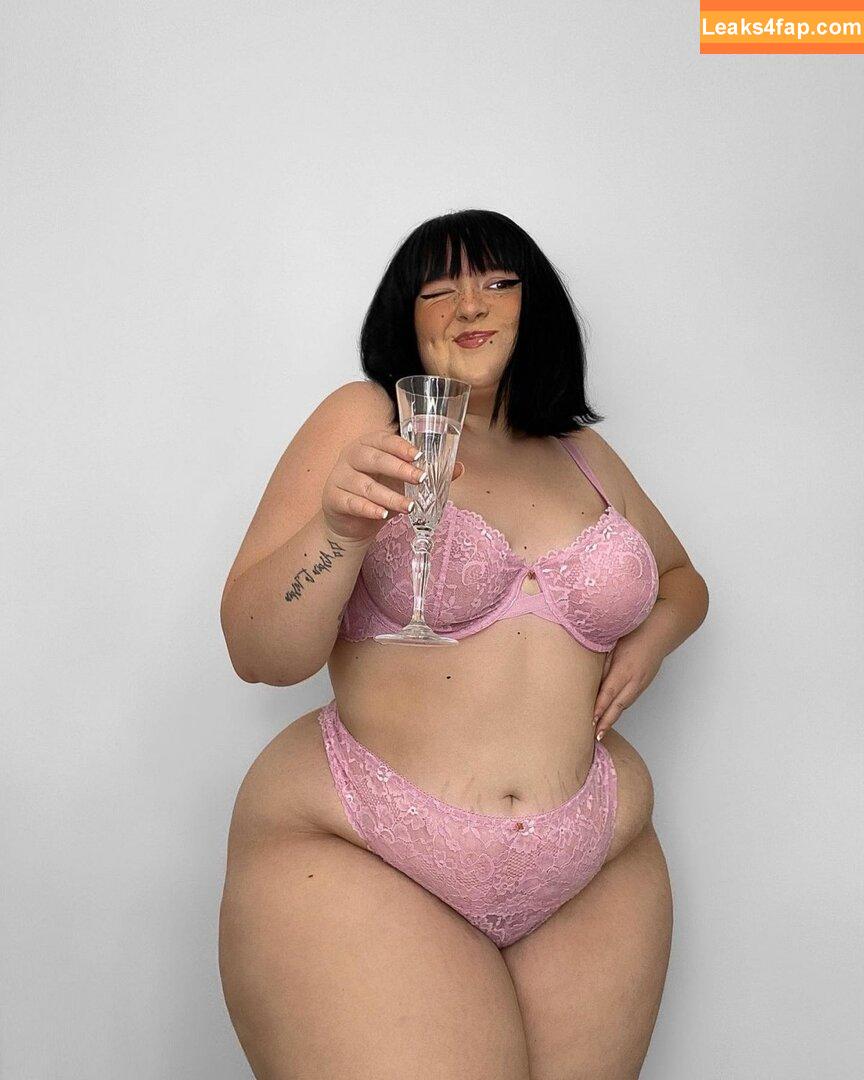 ChantelSmithX leaked photo photo #0016