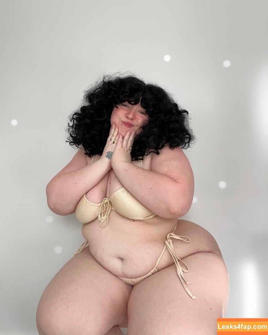 ChantelSmithX leaked photo photo #0017