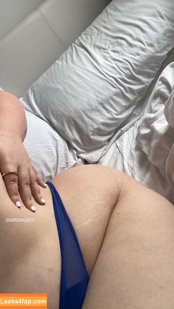 ChantelSmithX leaked photo photo #0021