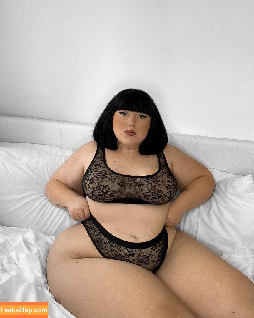 ChantelSmithX leaked photo photo #0029