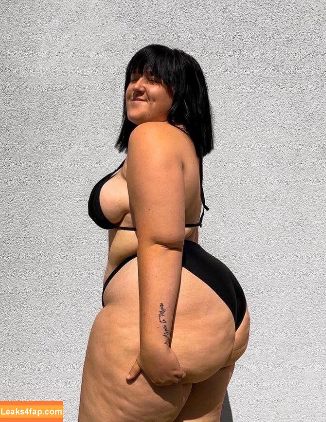 ChantelSmithX leaked photo photo #0031