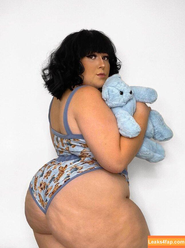 ChantelSmithX leaked photo photo #0032