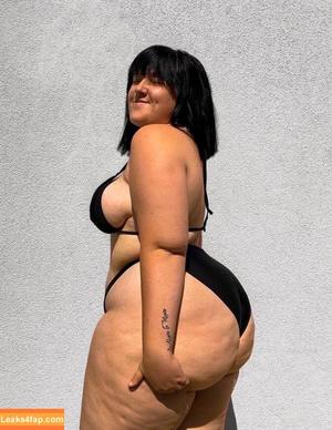 ChantelSmithX photo #0031