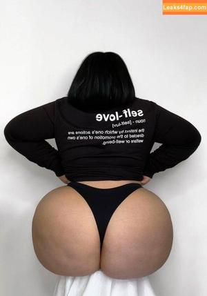 ChantelSmithX photo #0033