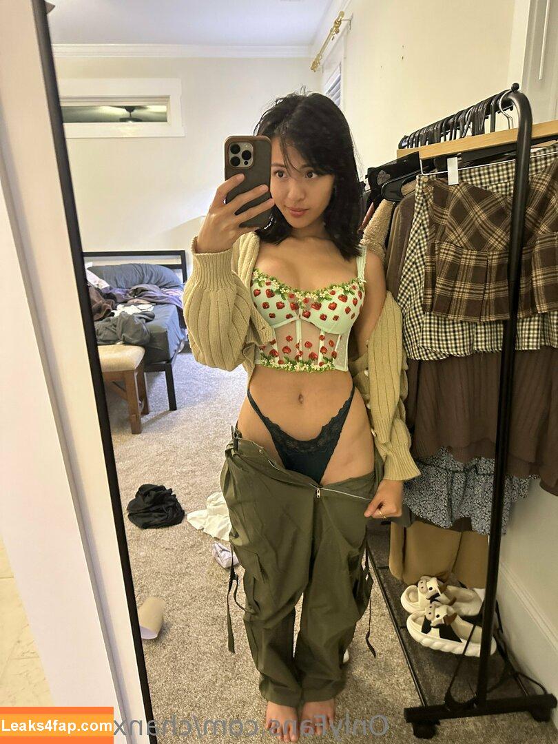 chanxoxo-free / chan_xoxx leaked photo photo #0074