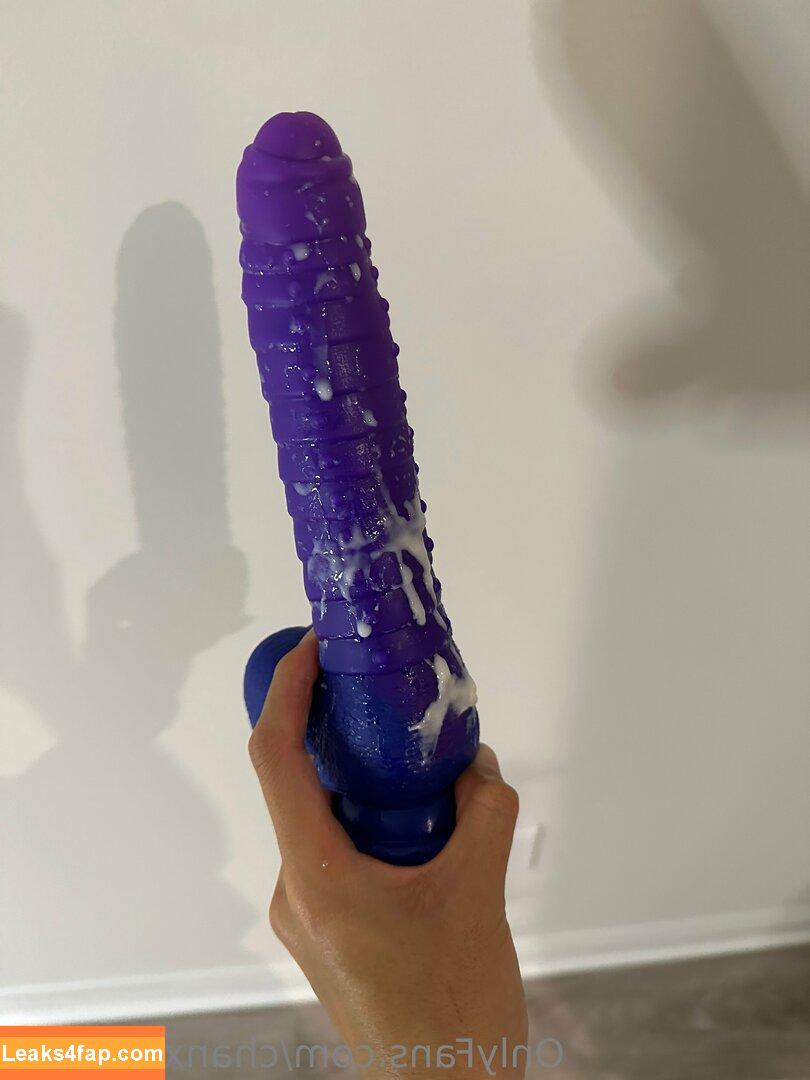 chanxoxo-free / chan_xoxx leaked photo photo #0097