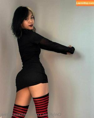 chanxoxo-free photo #0001