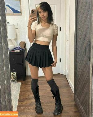 chanxoxo-free photo #0003