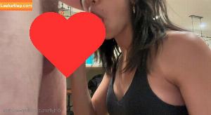 chanxoxo-free photo #0025