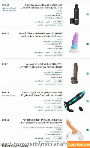 chanxoxo-free photo #0027